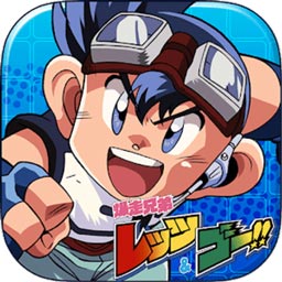 j9九游会首页入口