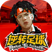 港澳宝典11133.cσm查询资料大全