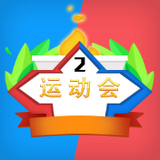 巴沙体育平台