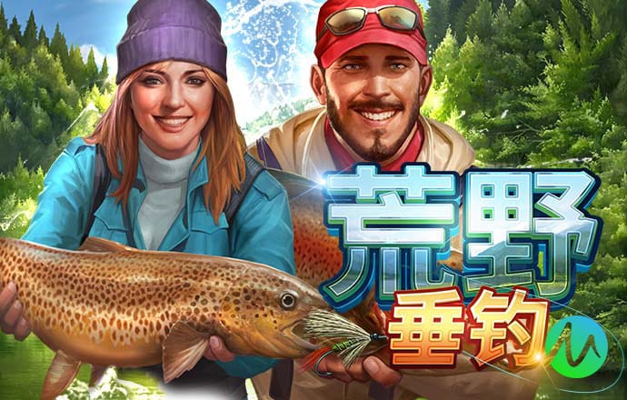 hlwbet官网入口