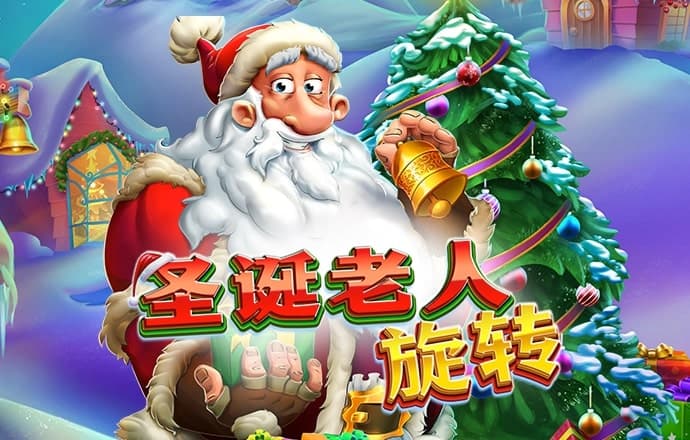 英亚手机版app下载