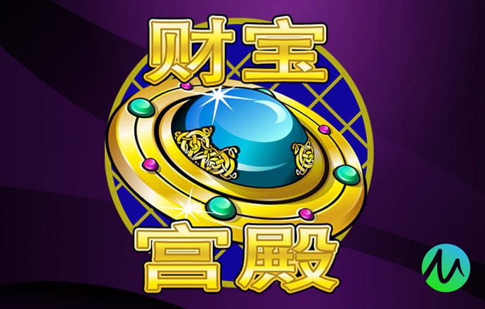 金宝搏官网