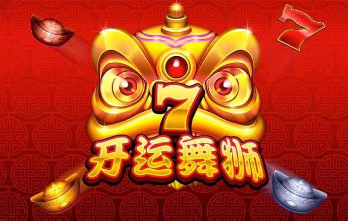 皇冠welcome体育登录入口