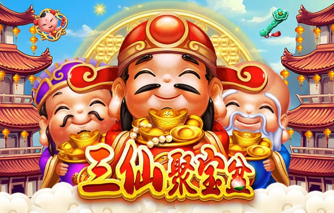 ayx·爱游戏全站APP